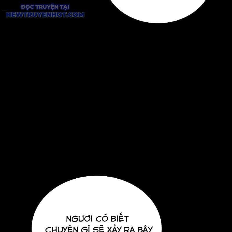 đọc truyện Đại Pháp Sư Mở Nhà Hàng Chương 66 ảnh 32 tại Thiên Thai Truyện