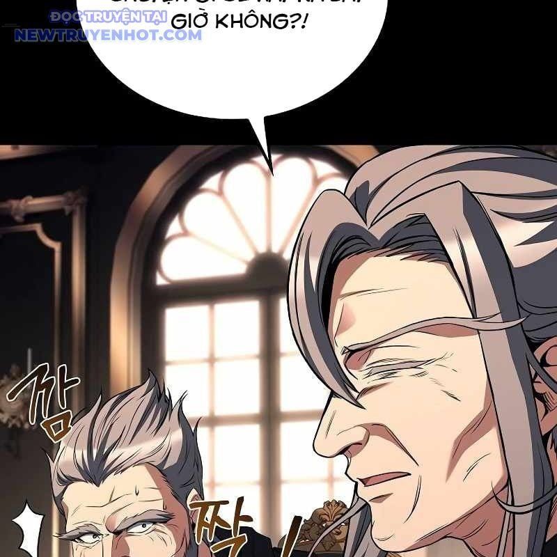 đọc truyện Đại Pháp Sư Mở Nhà Hàng Chương 66 ảnh 33 tại Thiên Thai Truyện