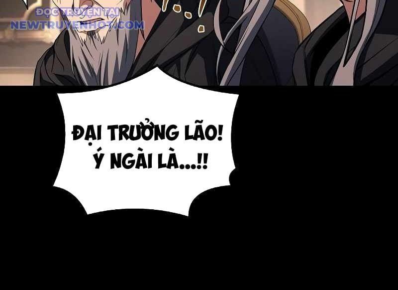 đọc truyện Đại Pháp Sư Mở Nhà Hàng Chương 66 ảnh 34 tại Thiên Thai Truyện