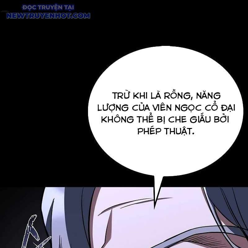 đọc truyện Đại Pháp Sư Mở Nhà Hàng Chương 66 ảnh 35 tại Thiên Thai Truyện