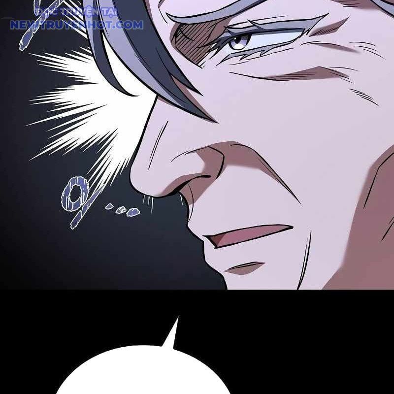 đọc truyện Đại Pháp Sư Mở Nhà Hàng Chương 66 ảnh 36 tại Thiên Thai Truyện