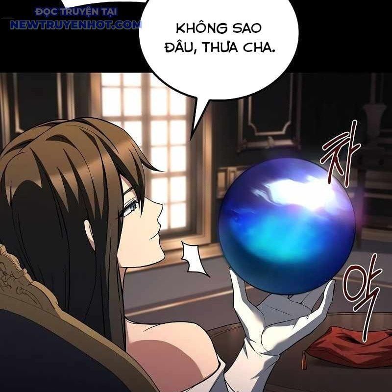 đọc truyện Đại Pháp Sư Mở Nhà Hàng Chương 66 ảnh 38 tại Thiên Thai Truyện