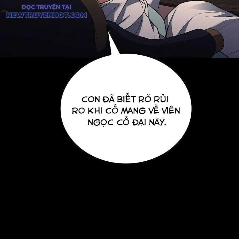 đọc truyện Đại Pháp Sư Mở Nhà Hàng Chương 66 ảnh 39 tại Thiên Thai Truyện