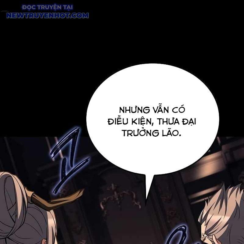 đọc truyện Đại Pháp Sư Mở Nhà Hàng Chương 66 ảnh 40 tại Thiên Thai Truyện