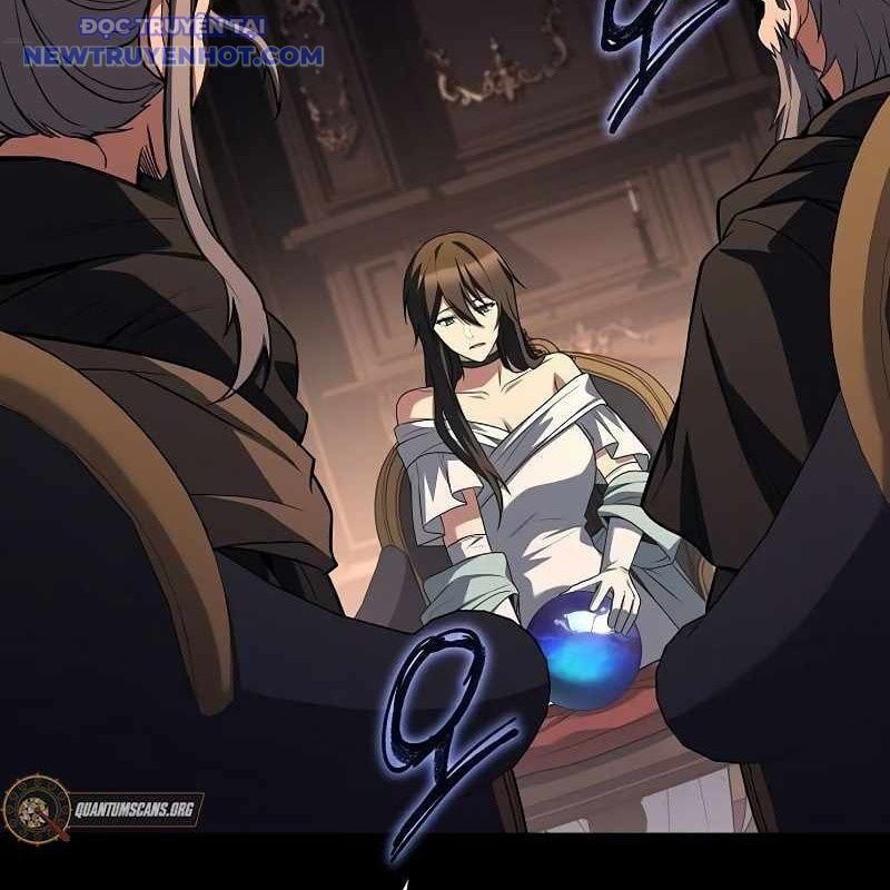 đọc truyện Đại Pháp Sư Mở Nhà Hàng Chương 66 ảnh 41 tại Thiên Thai Truyện