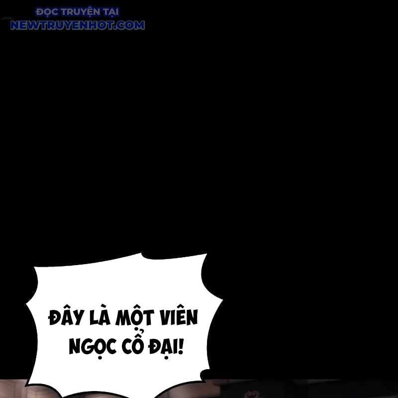 đọc truyện Đại Pháp Sư Mở Nhà Hàng Chương 66 ảnh 6 tại Thiên Thai Truyện