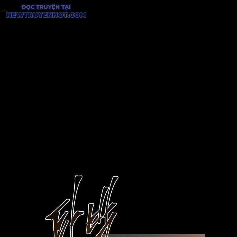 đọc truyện Đại Pháp Sư Mở Nhà Hàng Chương 66 ảnh 43 tại Thiên Thai Truyện