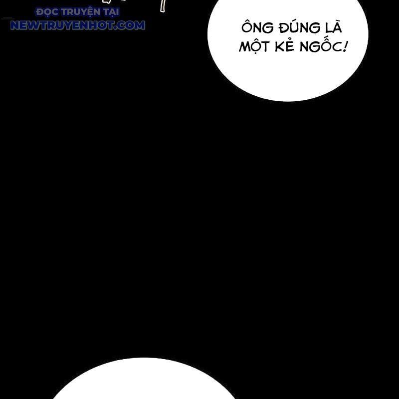 đọc truyện Đại Pháp Sư Mở Nhà Hàng Chương 66 ảnh 45 tại Thiên Thai Truyện