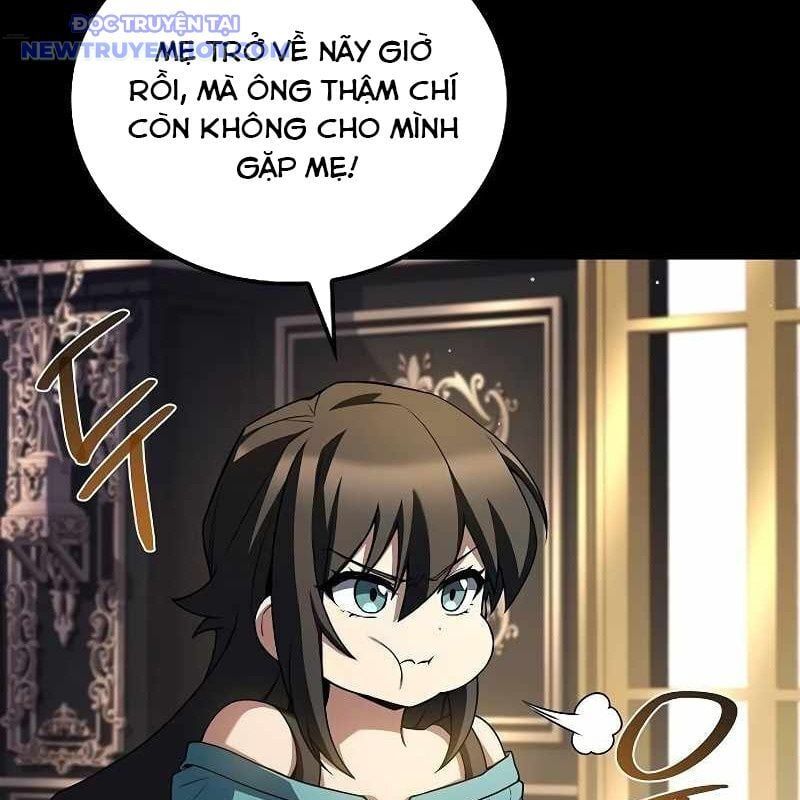 đọc truyện Đại Pháp Sư Mở Nhà Hàng Chương 66 ảnh 46 tại Thiên Thai Truyện