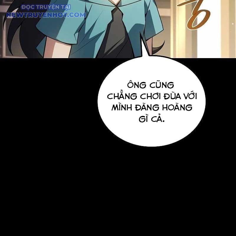 đọc truyện Đại Pháp Sư Mở Nhà Hàng Chương 66 ảnh 47 tại Thiên Thai Truyện