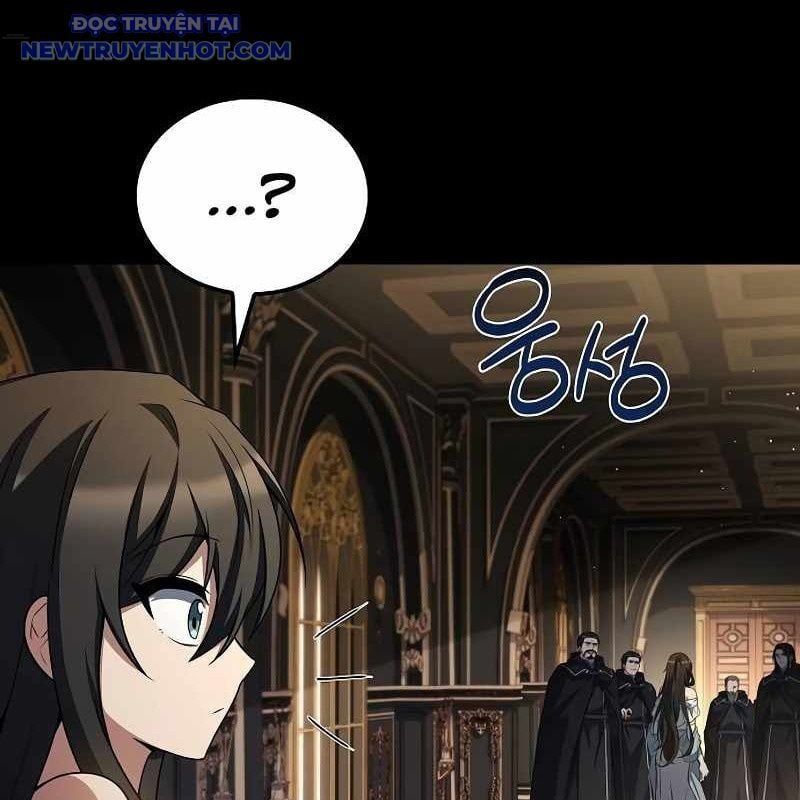 đọc truyện Đại Pháp Sư Mở Nhà Hàng Chương 66 ảnh 48 tại Thiên Thai Truyện