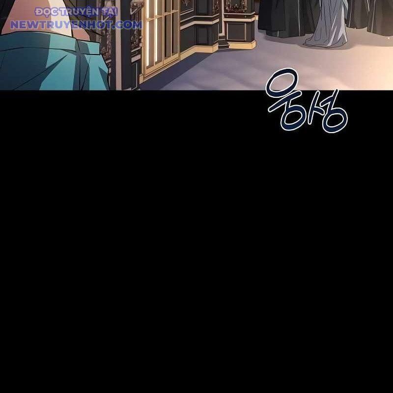 đọc truyện Đại Pháp Sư Mở Nhà Hàng Chương 66 ảnh 49 tại Thiên Thai Truyện