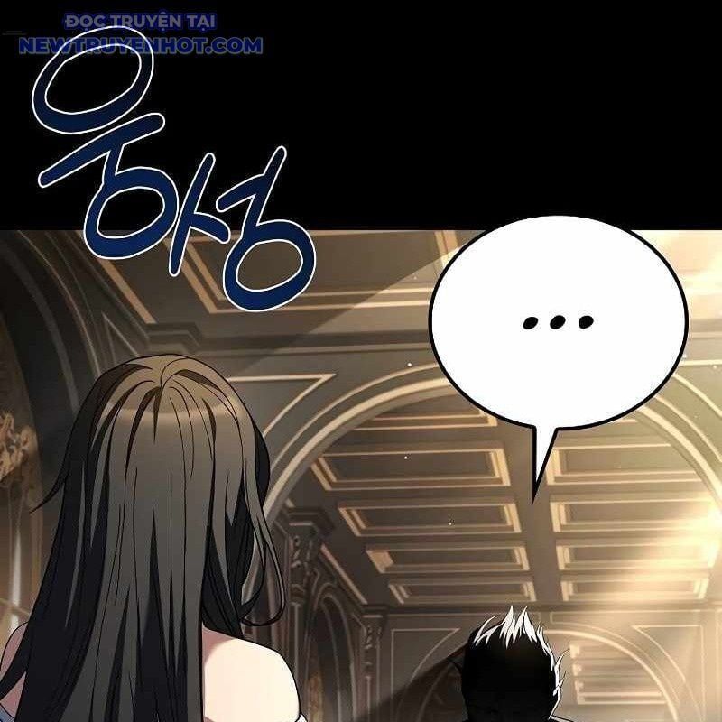 đọc truyện Đại Pháp Sư Mở Nhà Hàng Chương 66 ảnh 50 tại Thiên Thai Truyện