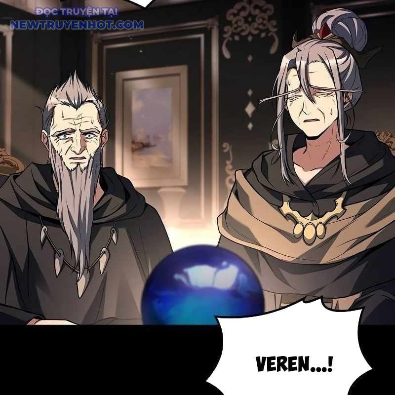 đọc truyện Đại Pháp Sư Mở Nhà Hàng Chương 66 ảnh 7 tại Thiên Thai Truyện