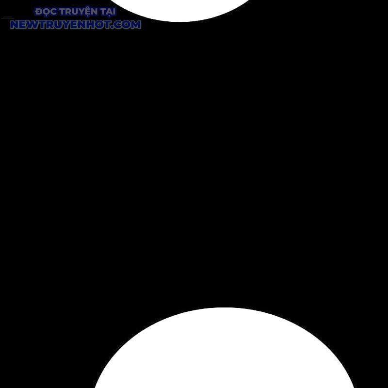 đọc truyện Đại Pháp Sư Mở Nhà Hàng Chương 66 ảnh 52 tại Thiên Thai Truyện