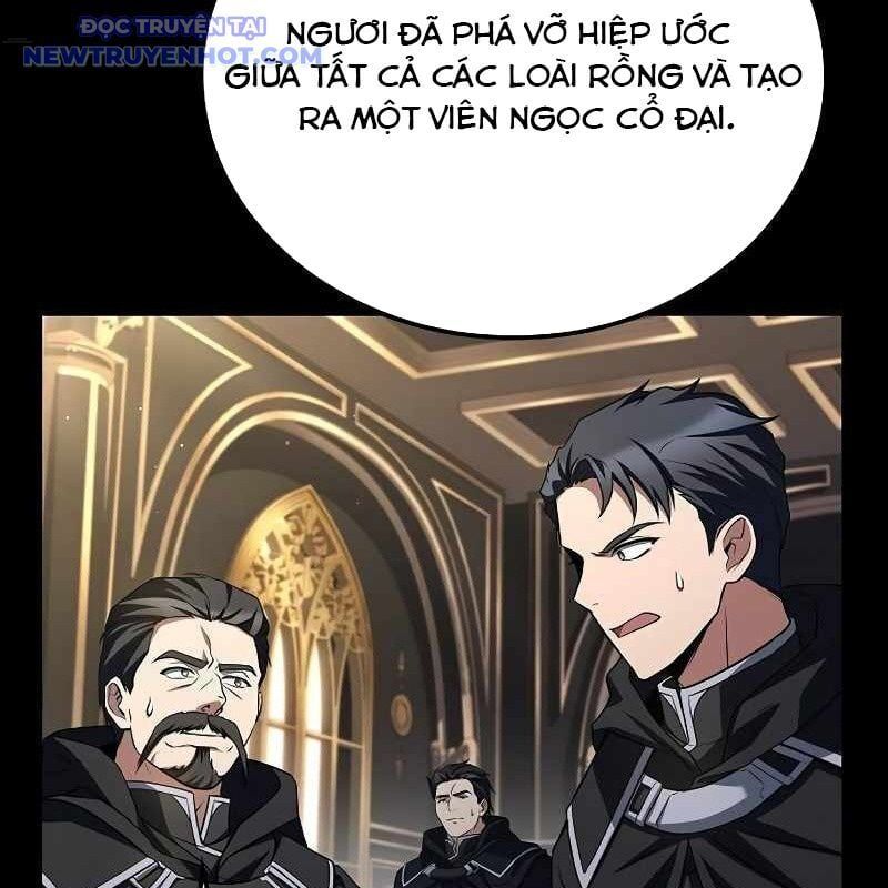 đọc truyện Đại Pháp Sư Mở Nhà Hàng Chương 66 ảnh 53 tại Thiên Thai Truyện