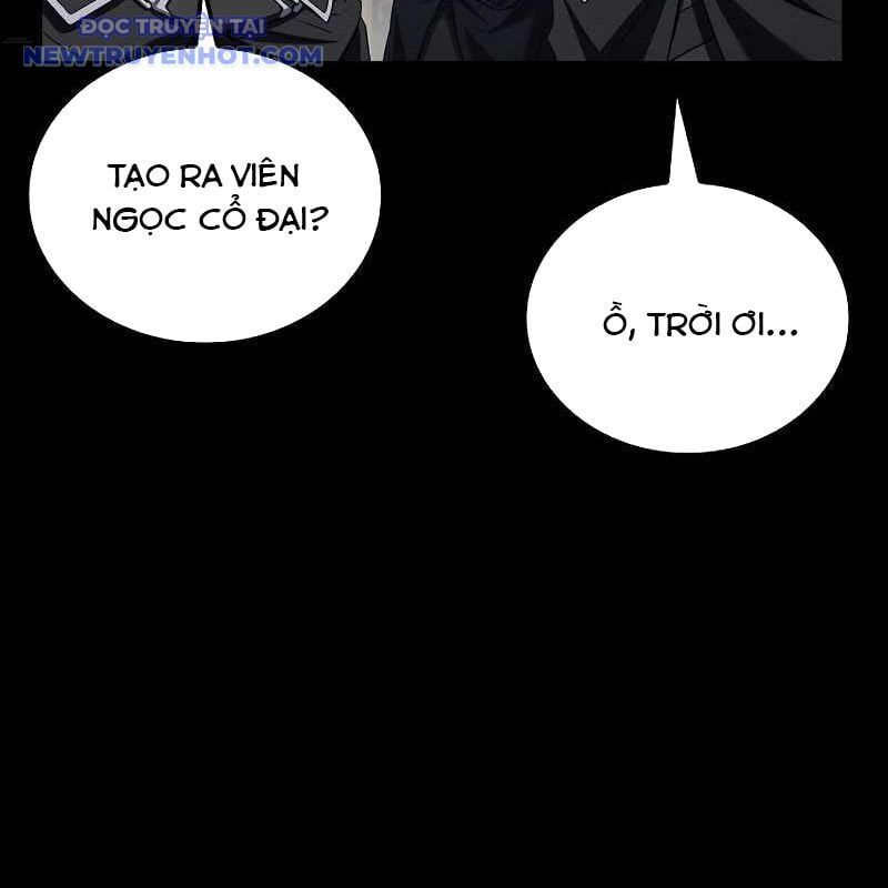 đọc truyện Đại Pháp Sư Mở Nhà Hàng Chương 66 ảnh 54 tại Thiên Thai Truyện