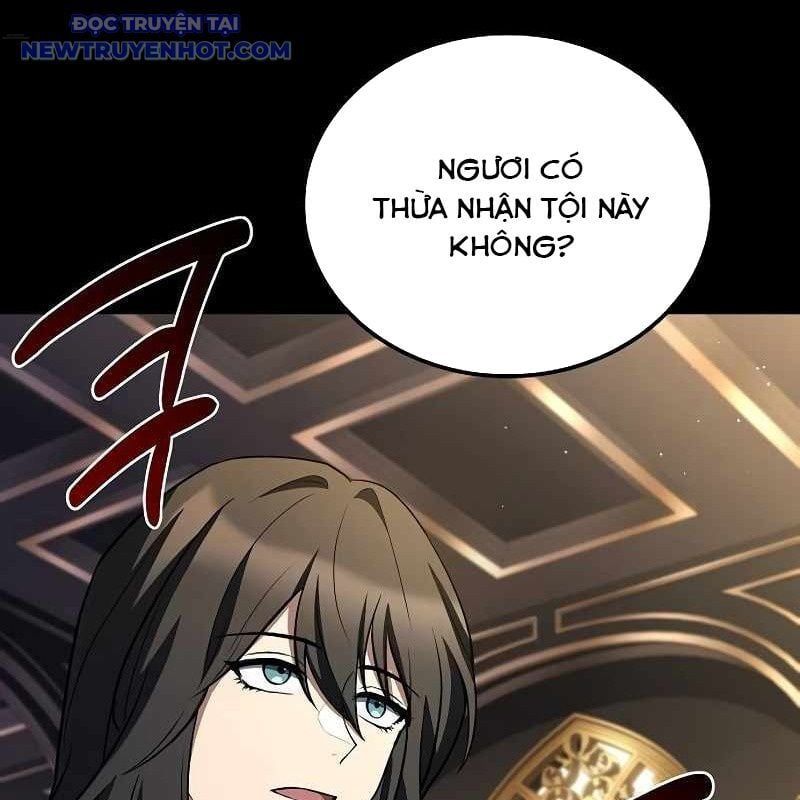 đọc truyện Đại Pháp Sư Mở Nhà Hàng Chương 66 ảnh 55 tại Thiên Thai Truyện