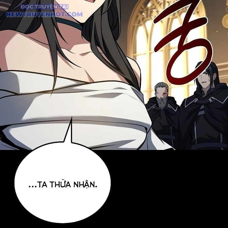 đọc truyện Đại Pháp Sư Mở Nhà Hàng Chương 66 ảnh 56 tại Thiên Thai Truyện