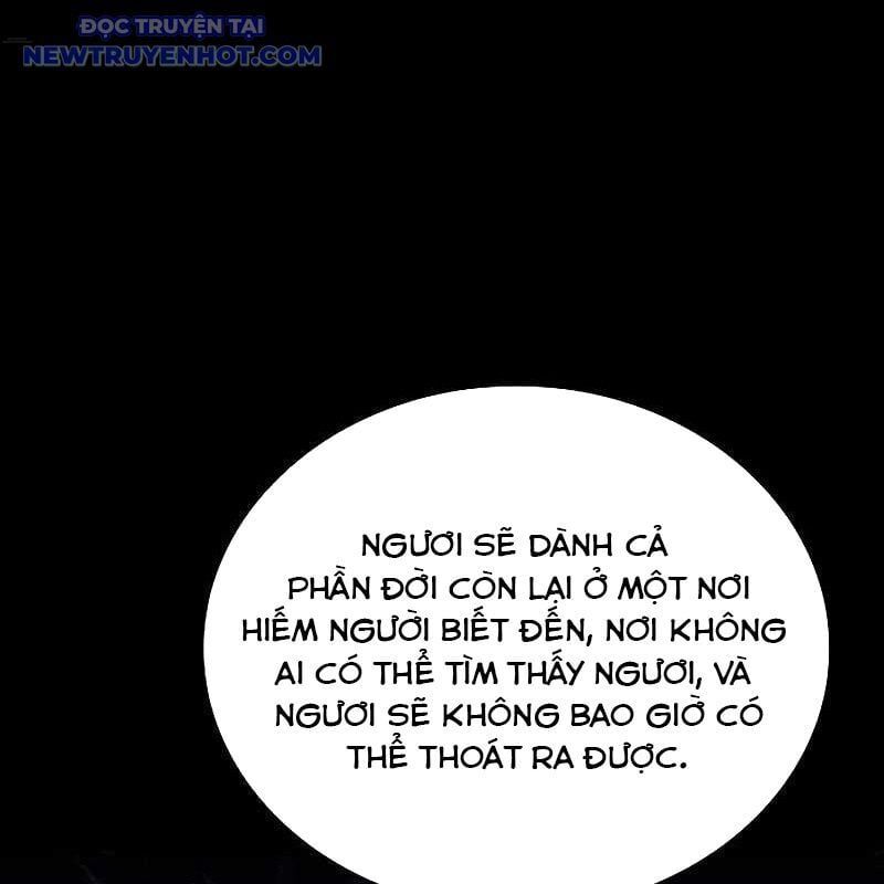 đọc truyện Đại Pháp Sư Mở Nhà Hàng Chương 66 ảnh 57 tại Thiên Thai Truyện