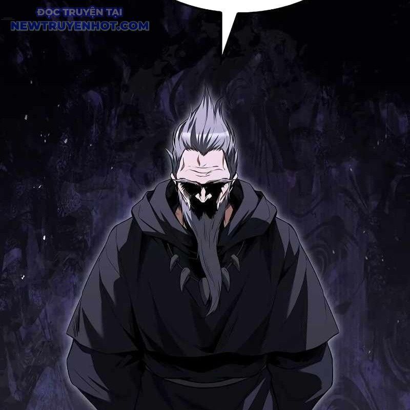 đọc truyện Đại Pháp Sư Mở Nhà Hàng Chương 66 ảnh 58 tại Thiên Thai Truyện