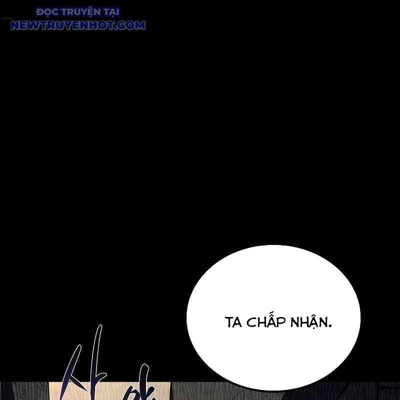 đọc truyện Đại Pháp Sư Mở Nhà Hàng Chương 66 ảnh 60 tại Thiên Thai Truyện