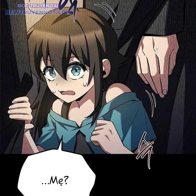 đọc truyện Đại Pháp Sư Mở Nhà Hàng Chương 66 ảnh 61 tại Thiên Thai Truyện