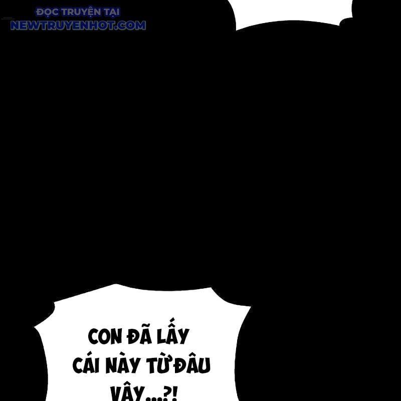 đọc truyện Đại Pháp Sư Mở Nhà Hàng Chương 66 ảnh 8 tại Thiên Thai Truyện