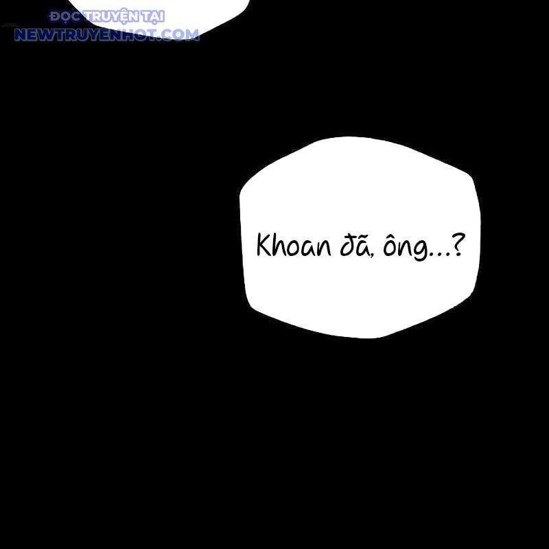 đọc truyện Đại Pháp Sư Mở Nhà Hàng Chương 66 ảnh 62 tại Thiên Thai Truyện