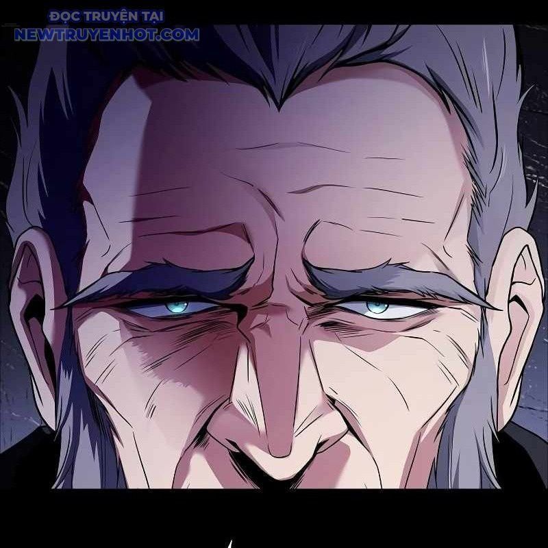 đọc truyện Đại Pháp Sư Mở Nhà Hàng Chương 66 ảnh 63 tại Thiên Thai Truyện