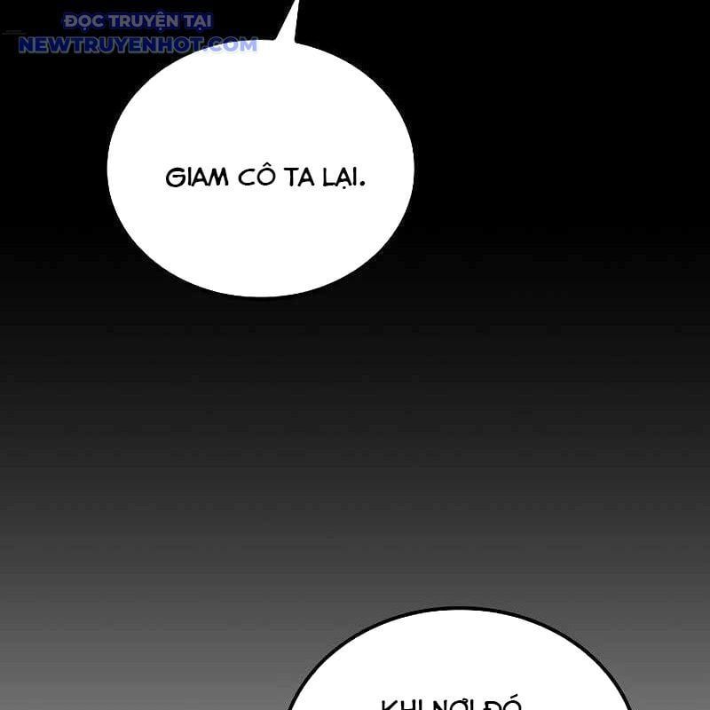 đọc truyện Đại Pháp Sư Mở Nhà Hàng Chương 66 ảnh 64 tại Thiên Thai Truyện