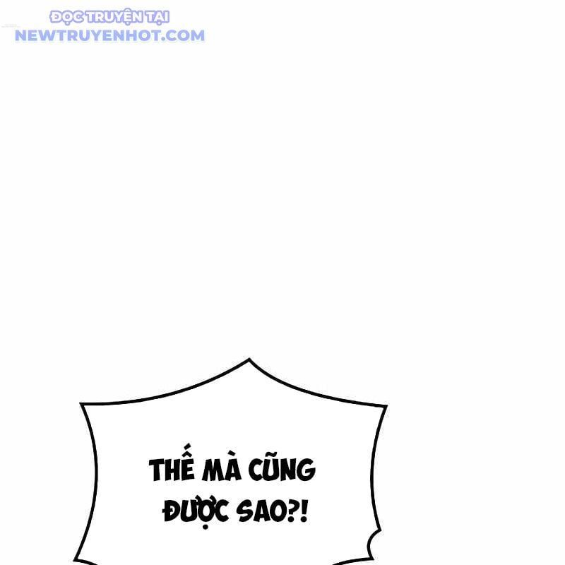 đọc truyện Đại Pháp Sư Mở Nhà Hàng Chương 66 ảnh 66 tại Thiên Thai Truyện