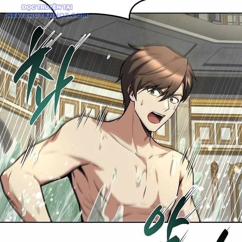 đọc truyện Đại Pháp Sư Mở Nhà Hàng Chương 66 ảnh 67 tại Thiên Thai Truyện