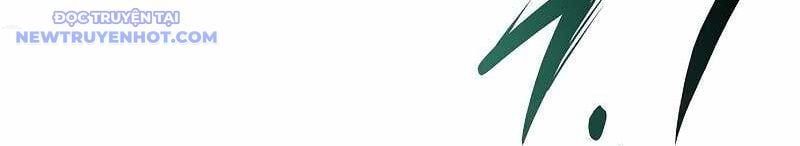 đọc truyện Đại Pháp Sư Mở Nhà Hàng Chương 66 ảnh 68 tại Thiên Thai Truyện