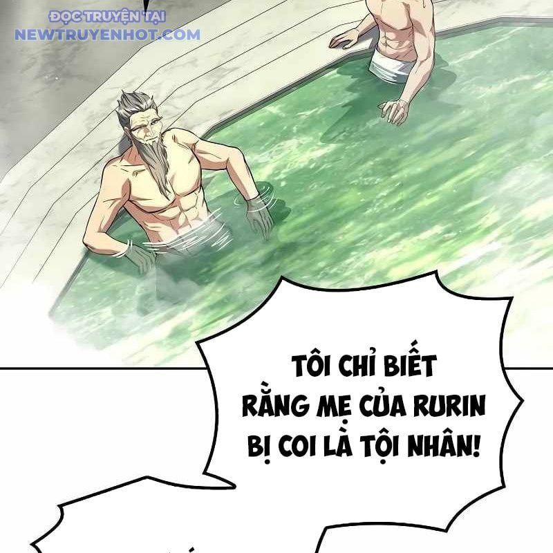 đọc truyện Đại Pháp Sư Mở Nhà Hàng Chương 66 ảnh 70 tại Thiên Thai Truyện