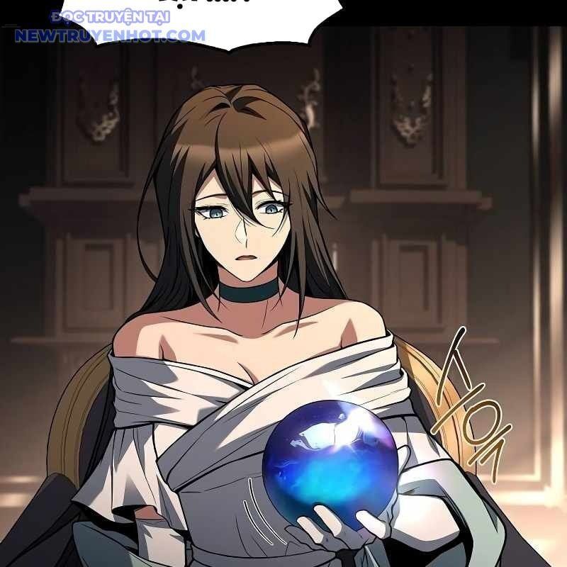 đọc truyện Đại Pháp Sư Mở Nhà Hàng Chương 66 ảnh 9 tại Thiên Thai Truyện