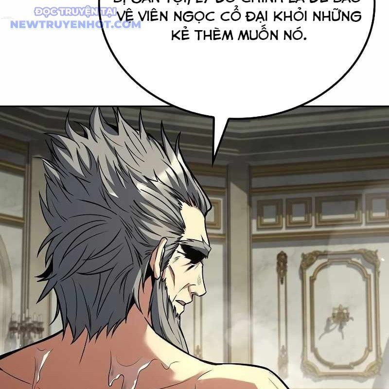 đọc truyện Đại Pháp Sư Mở Nhà Hàng Chương 66 ảnh 72 tại Thiên Thai Truyện