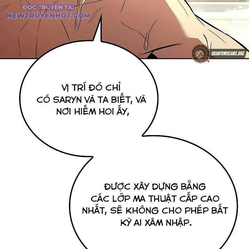 đọc truyện Đại Pháp Sư Mở Nhà Hàng Chương 66 ảnh 73 tại Thiên Thai Truyện