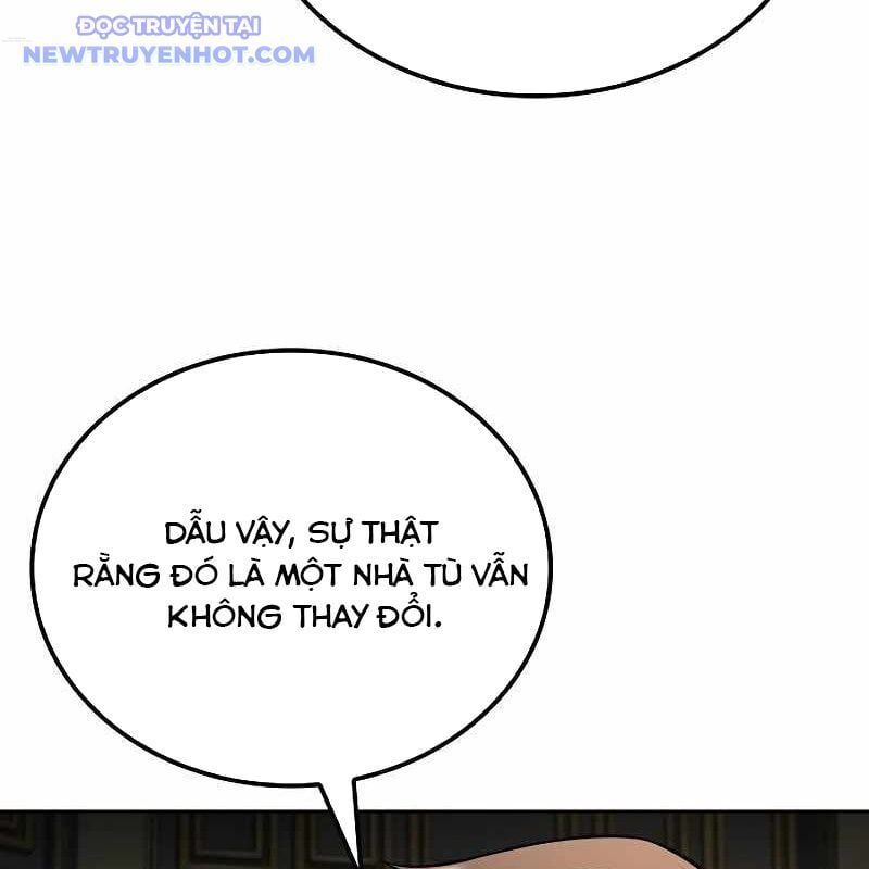 đọc truyện Đại Pháp Sư Mở Nhà Hàng Chương 66 ảnh 74 tại Thiên Thai Truyện