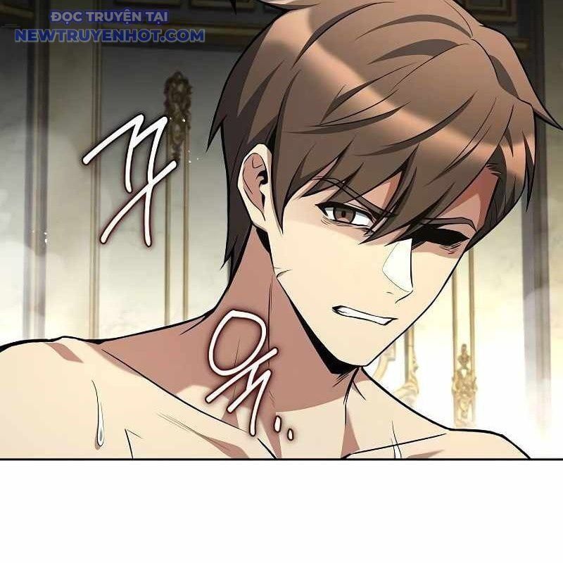 đọc truyện Đại Pháp Sư Mở Nhà Hàng Chương 66 ảnh 75 tại Thiên Thai Truyện