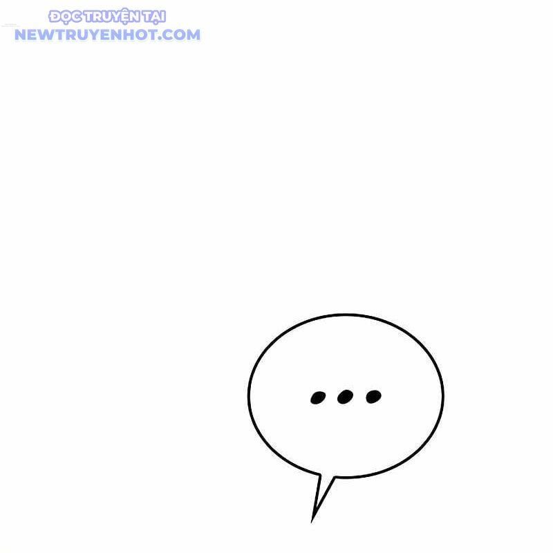 đọc truyện Đại Pháp Sư Mở Nhà Hàng Chương 66 ảnh 76 tại Thiên Thai Truyện