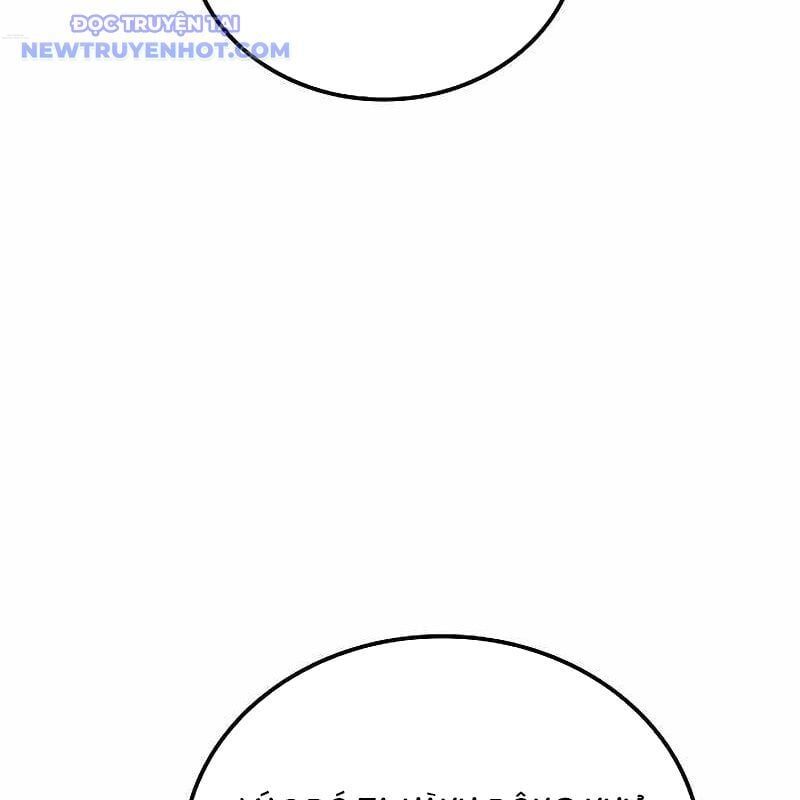 đọc truyện Đại Pháp Sư Mở Nhà Hàng Chương 66 ảnh 78 tại Thiên Thai Truyện