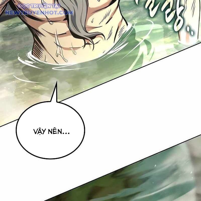 đọc truyện Đại Pháp Sư Mở Nhà Hàng Chương 66 ảnh 80 tại Thiên Thai Truyện