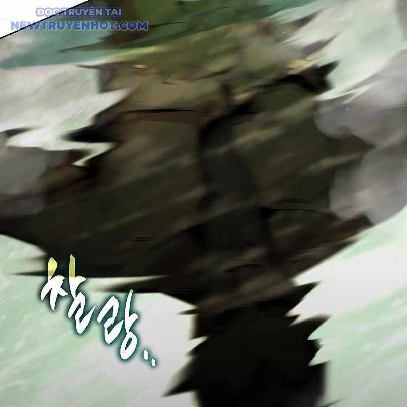 đọc truyện Đại Pháp Sư Mở Nhà Hàng Chương 66 ảnh 81 tại Thiên Thai Truyện