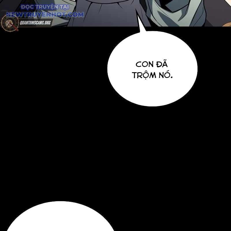 đọc truyện Đại Pháp Sư Mở Nhà Hàng Chương 66 ảnh 10 tại Thiên Thai Truyện