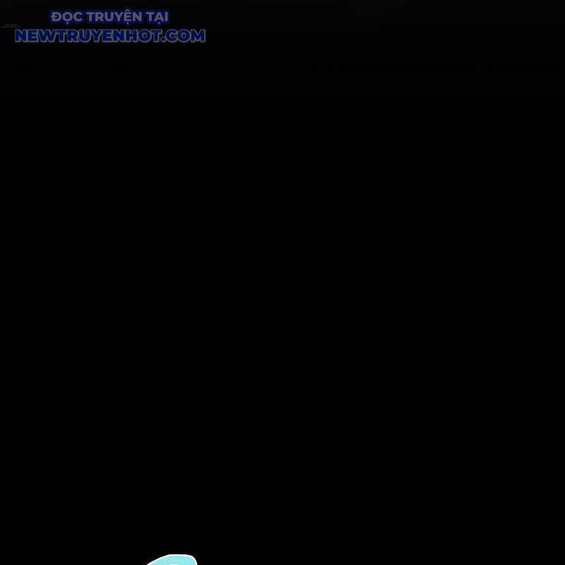 đọc truyện Đại Pháp Sư Mở Nhà Hàng Chương 66 ảnh 83 tại Thiên Thai Truyện