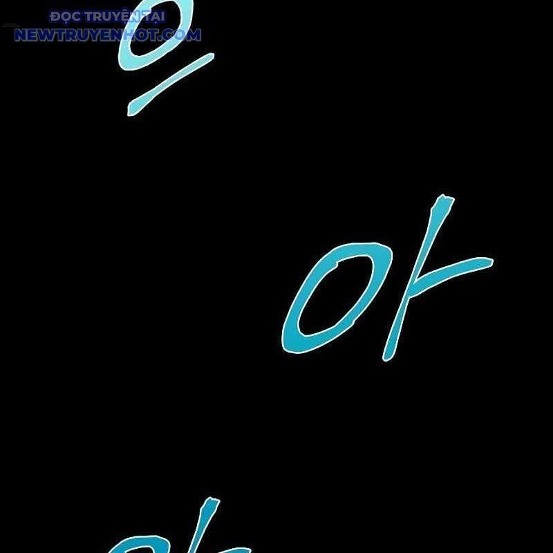 đọc truyện Đại Pháp Sư Mở Nhà Hàng Chương 66 ảnh 84 tại Thiên Thai Truyện