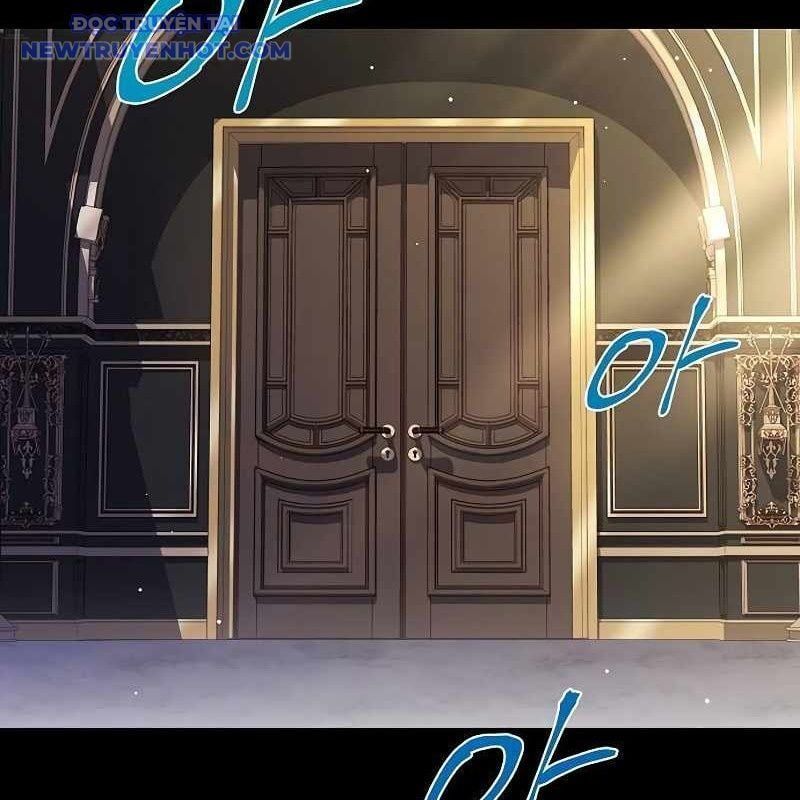 đọc truyện Đại Pháp Sư Mở Nhà Hàng Chương 66 ảnh 85 tại Thiên Thai Truyện