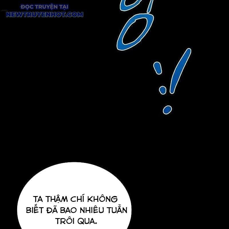 đọc truyện Đại Pháp Sư Mở Nhà Hàng Chương 66 ảnh 86 tại Thiên Thai Truyện