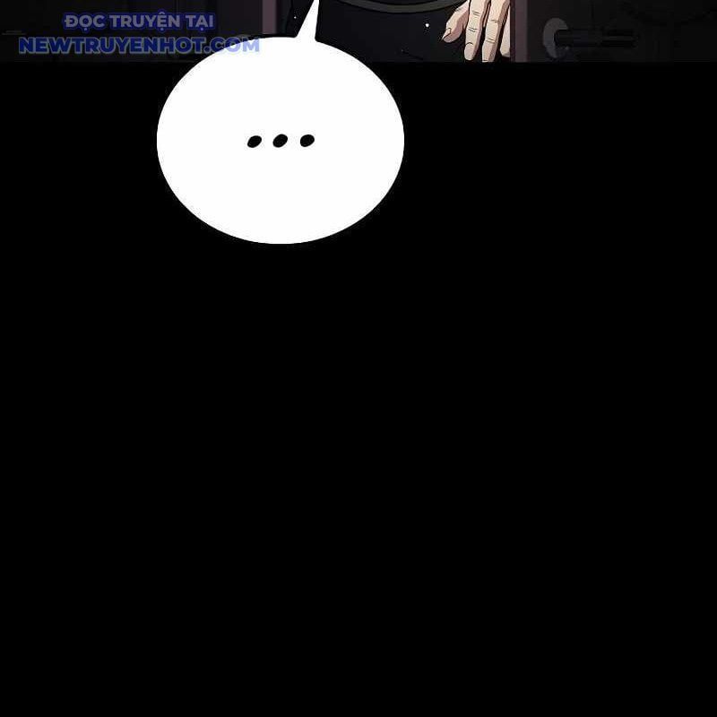 đọc truyện Đại Pháp Sư Mở Nhà Hàng Chương 66 ảnh 90 tại Thiên Thai Truyện